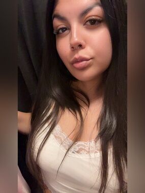 Hi, I’m Dee 🫶🏽